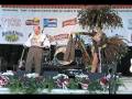 videos de Rte 66 Kick Off Ceremony