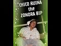 Chico Ruina ft Alexyss (R.A.P) Perra Puta - Segunda Parte (Rap de Jujuy, Rap Argentino 2012).wmv