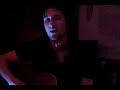 Coldplay - Viva la vida 2008 Live