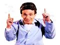 Bill nye the science guy