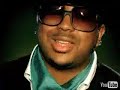thedream-i-luv-your-girl-explicit.html