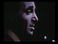 teledysk, klip, Charles Aznavour,- Et moi dans mon coin