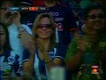 Monterrey vs Tigres Apertura 2008 Jornada 13 1 4 Clasico Reg