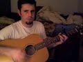 play video on Last.fm