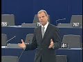 EPP Hubert Priker