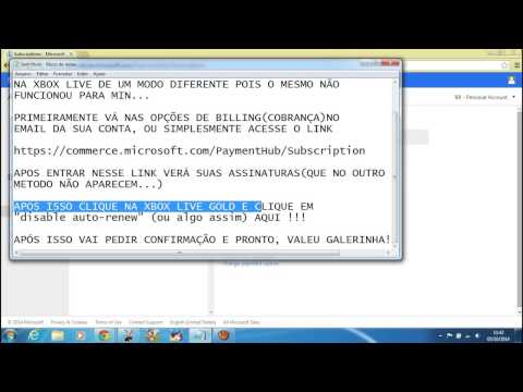 how to email xbox live