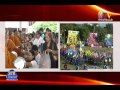 โรงเรียนสตรีศึกษา