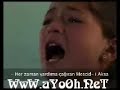 free palestine خلود (WwW.aYoOh.NeT)