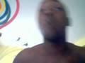 Freezee freestyle part 2