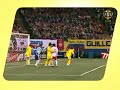 Week:2-Columbus Crew vs. New York Red Bulls Week:2-Columbus Crew vs. New York Red Bulls