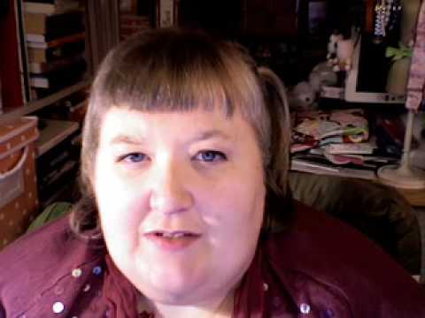 Thoughts on Schizophrenia