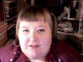 Thoughts on Schizophrenia
