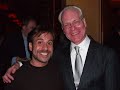 Kathy Griffin is Anorexic! Kathy Griffin is Anorexic!