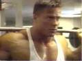 Big-Achim-Albrecht-P