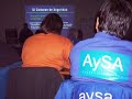 Autoescuela Driver´s. Cursos Teoricos en AYSA
