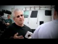 Storm Chasers - Highway To Hail Trailer