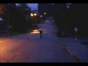 extreme-biking