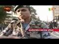 LTTE suicide bomb explosion in Slave Island Colombo 2 nd January 2009 LTTE suicide bomb explosion in Slave Island Colombo 2 nd January 2009