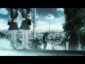 haruhi hookup