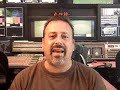 Trace Adams - Saturday Video