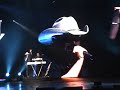 Edson e Hudson - Edson canta sucessos (piano e voz) - Credicard Hall 2008 Edson e Hudson - Edson canta sucessos (piano e voz) - Credicard Hall 2008