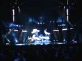 videos de Edson e Hudson - Edson canta sucessos (piano e voz) - Credicard Hall 2008
