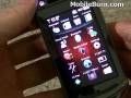 Motorola-Krave-ZN4-f