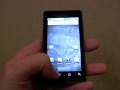 Motorola Droid
