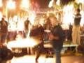videos de the overlord - lateef and z*trip feat Rakaa & fingerbangerz