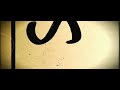 Clip Grenzen