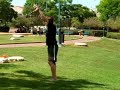 פליק פלאק ניסיון/ כל עצה לשיפור מחברי הפורום תתקבל בשמחה