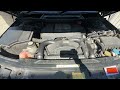 Used Engine Landrover Range Rover III (LM) 3.6 TDV8 32V Price € 4.537,49 Inclusive VAT offered by Autodemontage de Zaag