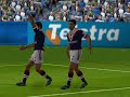 Rugby League 2 Highlights Rugby League 2 Highlights