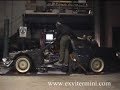 Nissan skyline GT-r R33 1000kw on dyno jumpoff Nissan skyline GT-r R33 1000kw on dyno jumpoff