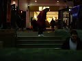 SUPER GLUE IN LONDON