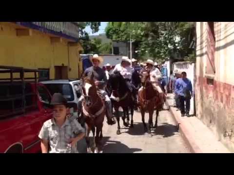 tetecala morelos -