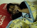 Icebox-Lip Syncing Contest (Carolina Style) Icebox-Lip Syncing Contest (Carolina Style)
