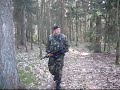 På Riktigt - Airsoft Milsim - Sweden - Al Karim På Riktigt - Airsoft Milsim - Sweden - Al Karim
