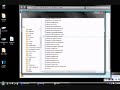 This is a quick tutorial on how to fully change/customize all of the main sounds on your Windows machine. This video will show you how to make your boring shutdown, start up, log off, log on, ding, beep, or any other sound your own sounds. Be creative with this, it's pretty cool. Please rate, comment, and subscribe! Thanks.