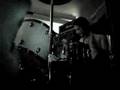 Acid King au bar Gambetta
