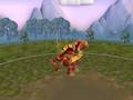 videos de spore, k kojones!!