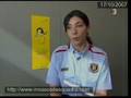 videos de TN - Observatori de la Violència Domèstica