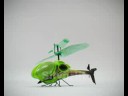 New Silverlit Picoo Z Series - Insecta New Silverlit Picoo Z Series - Insecta