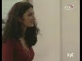 Muneca Brava