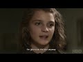 Trailer (Saison 1)