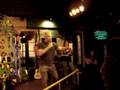 videos de Wild Thang Whitaker
