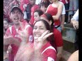 JUEGO PANAMA - SALVADOR 15/6/8 JUEGO PANAMA - SALVADOR 15/6/8