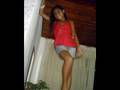 Video da cinha...