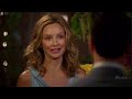 Kevin & Scotty, Wedding! (S2E16)