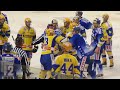 Kometa Brno - Zlín B